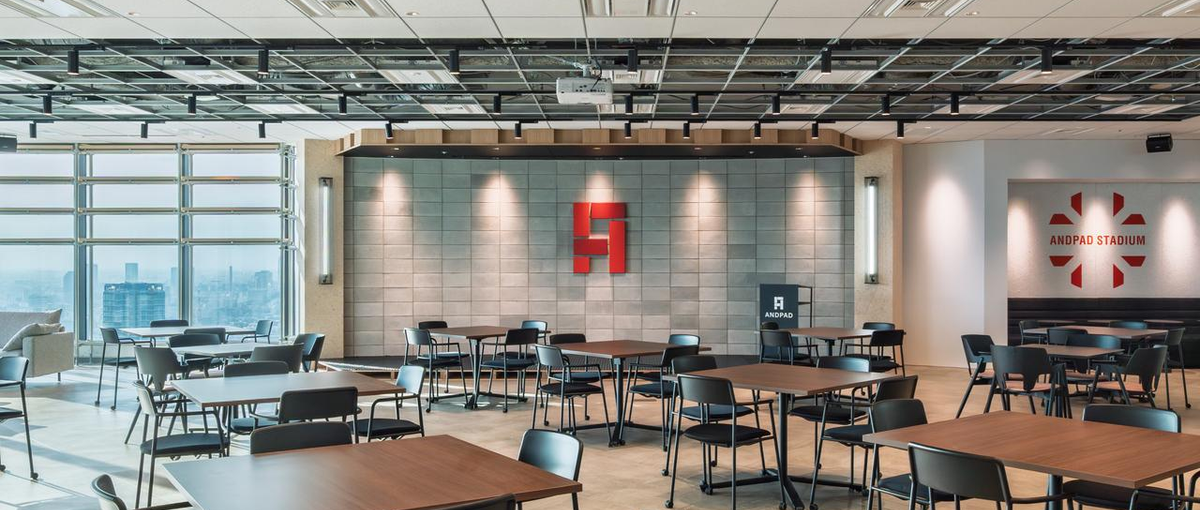 開発部門直下！Technology Firstを担う採用広報募集！