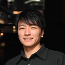 MICHITO TAKAGI