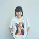 asako shiota