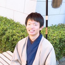 藤原 聡一郎