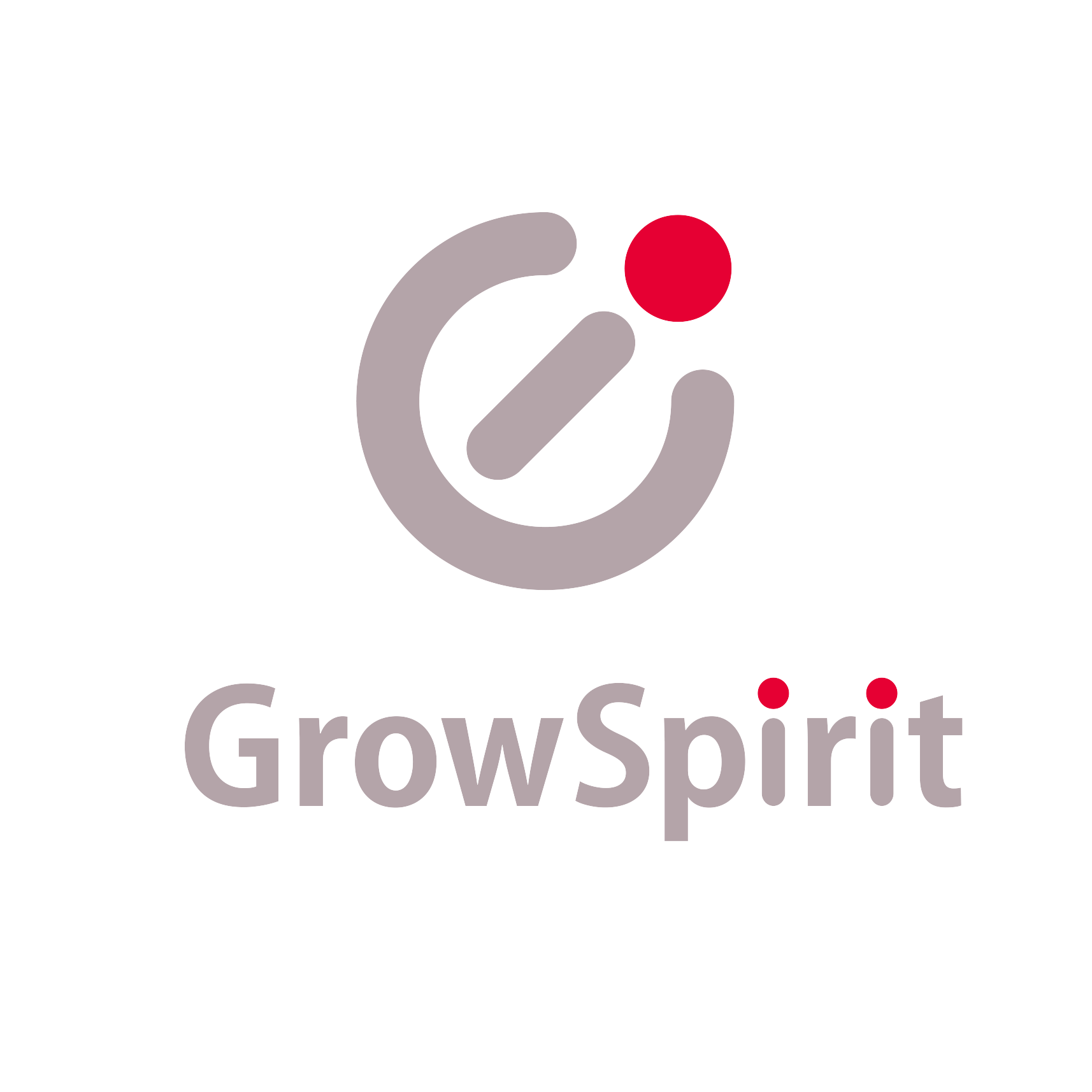 株式会社グロースピリット