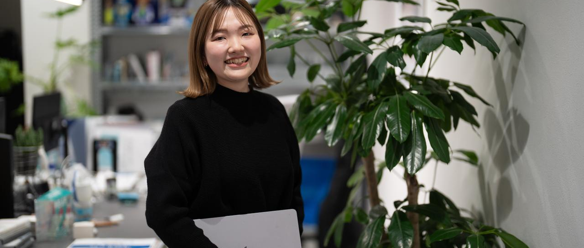 アートディレクター | あなたのデザインが事業の可能性を広げる