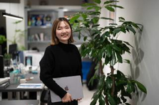 アートディレクター | あなたのデザインが事業の可能性を広げる