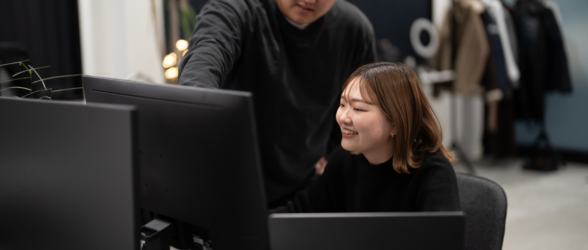 デザイナー・コーダー｜STUDIOを用いたサイト制作の経験をお持ちの方