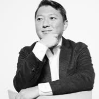 横山 英俊