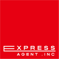 About 株式会社エクスプレス・エージェント