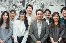 働きやすい自由なスタイルで出社｜労務代行を担う事務スタッフを募集中！