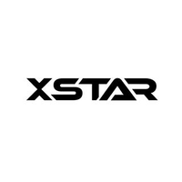 X STAR株式会社の会社情報