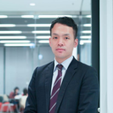 Takayuki Kato