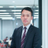 Takayuki Kato