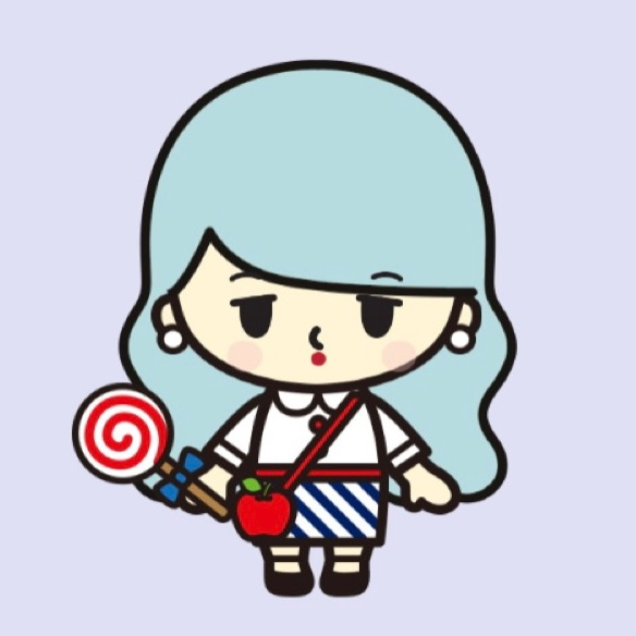 酒井 麻希