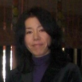 Shiho Miura