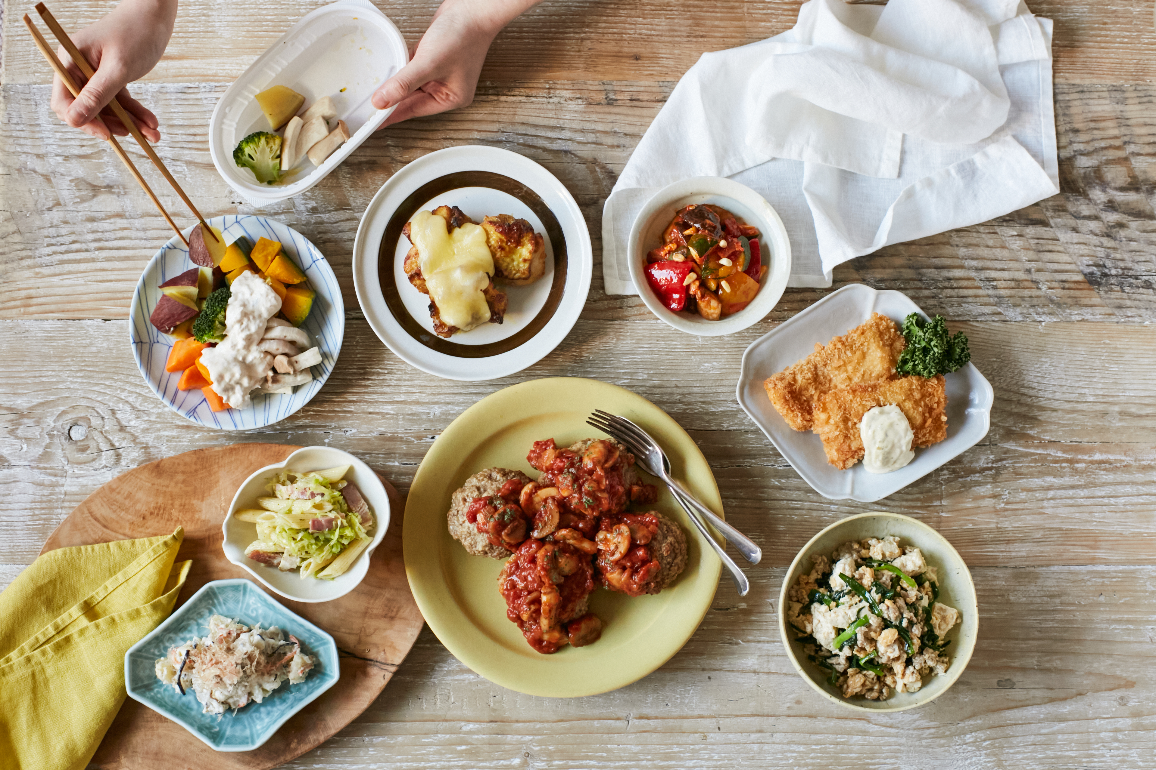 デジタルとリアルの融合で日本の家庭に「ゆとり」を！Antway CPOにインタビュー