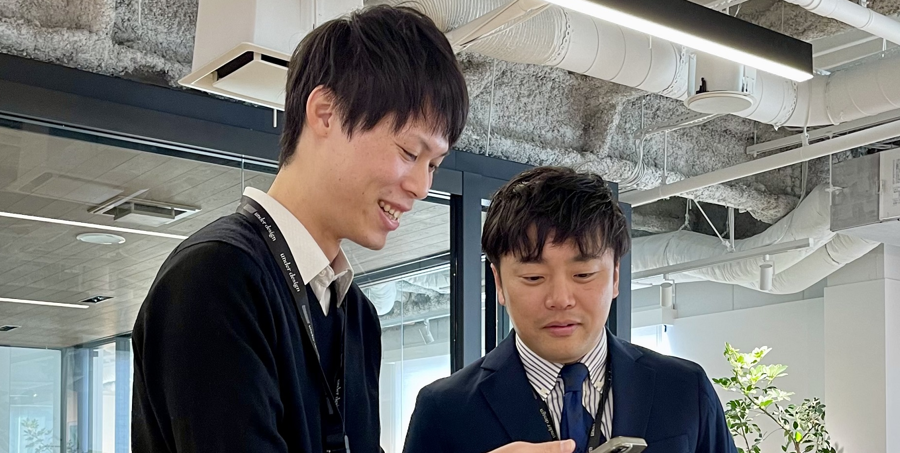 頑張ったことと自己PRの違いとは？