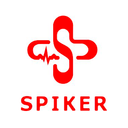 About 株式会社spiker