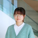 矢野 歩季