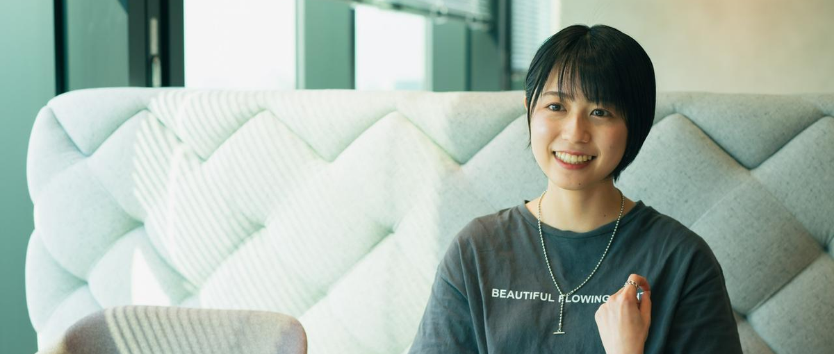 サイバーエージェントグループ組織でWebマーケ業界をリードする存在に！