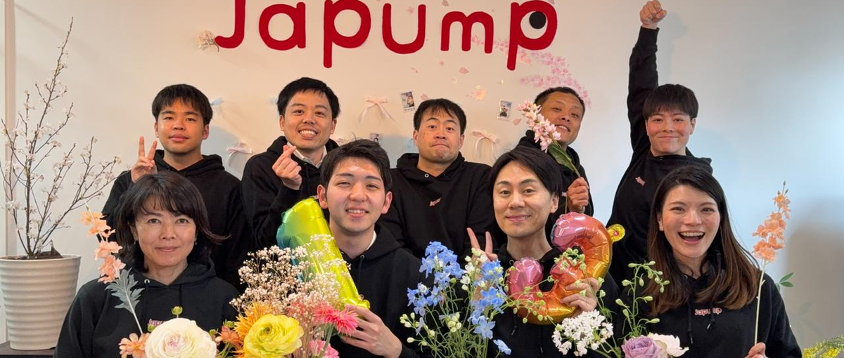 人と話すのが好きな方！BtoBマッチングサービスの顧客対応メンバー募集！