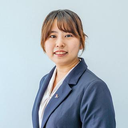 ディライト 本波