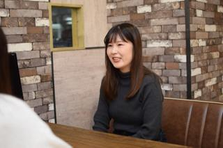 採用支援事業部のパートナーセールス！クライアントの採用課題を解決しませんか