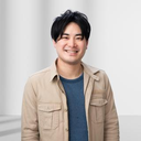 Koki Abe