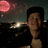 藤本 拓也
