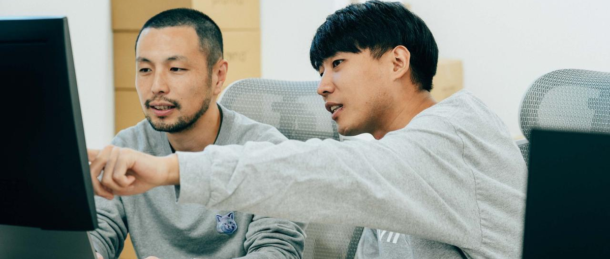 急成長中のヘルステック企業で成長を支えるUXディレクターをWANTED!