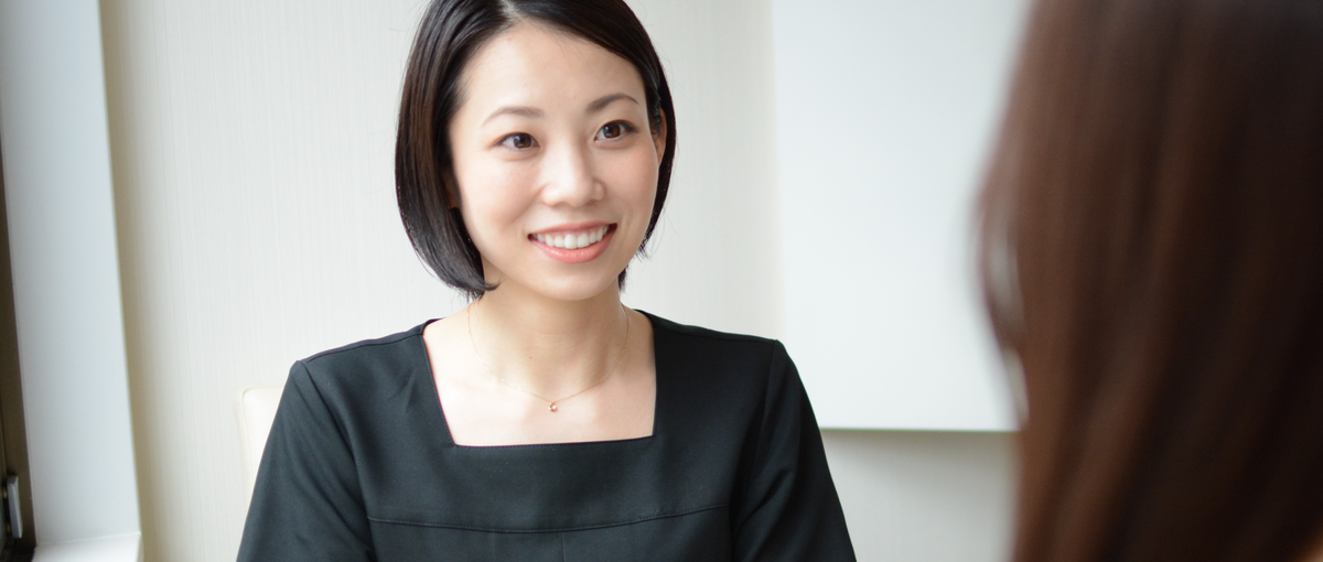 名古屋で地域密着な働き方！運命を変えるきっかけをつくる！婚活アドバイザー