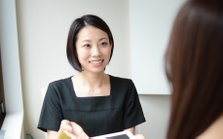 名古屋で地域密着な働き方！運命を変えるきっかけをつくる！婚活アドバイザー