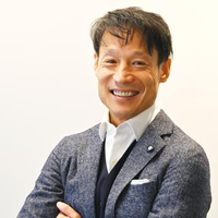 中澤 泰史