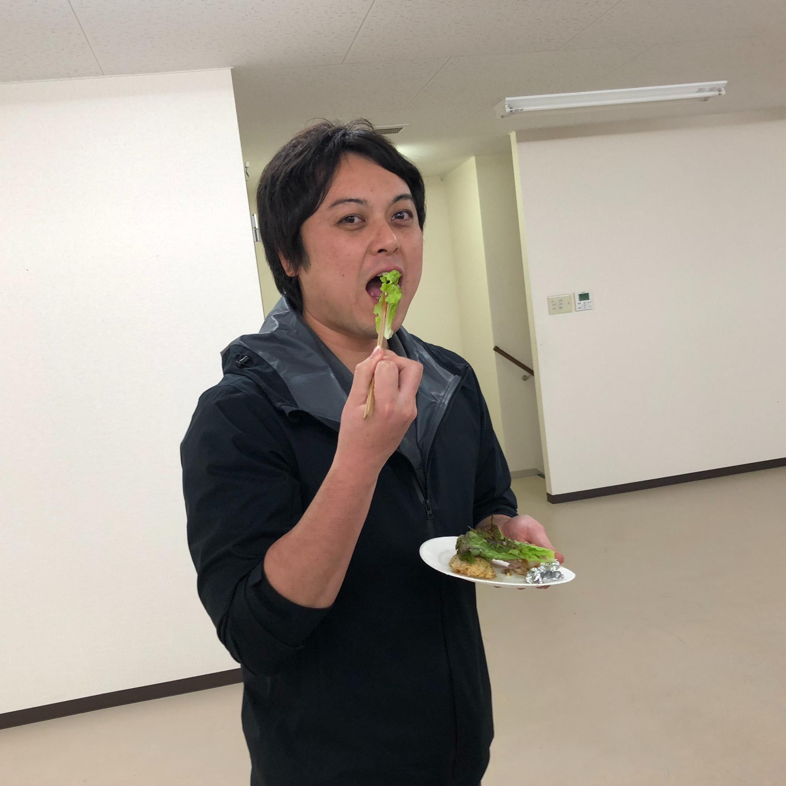 友部 達也