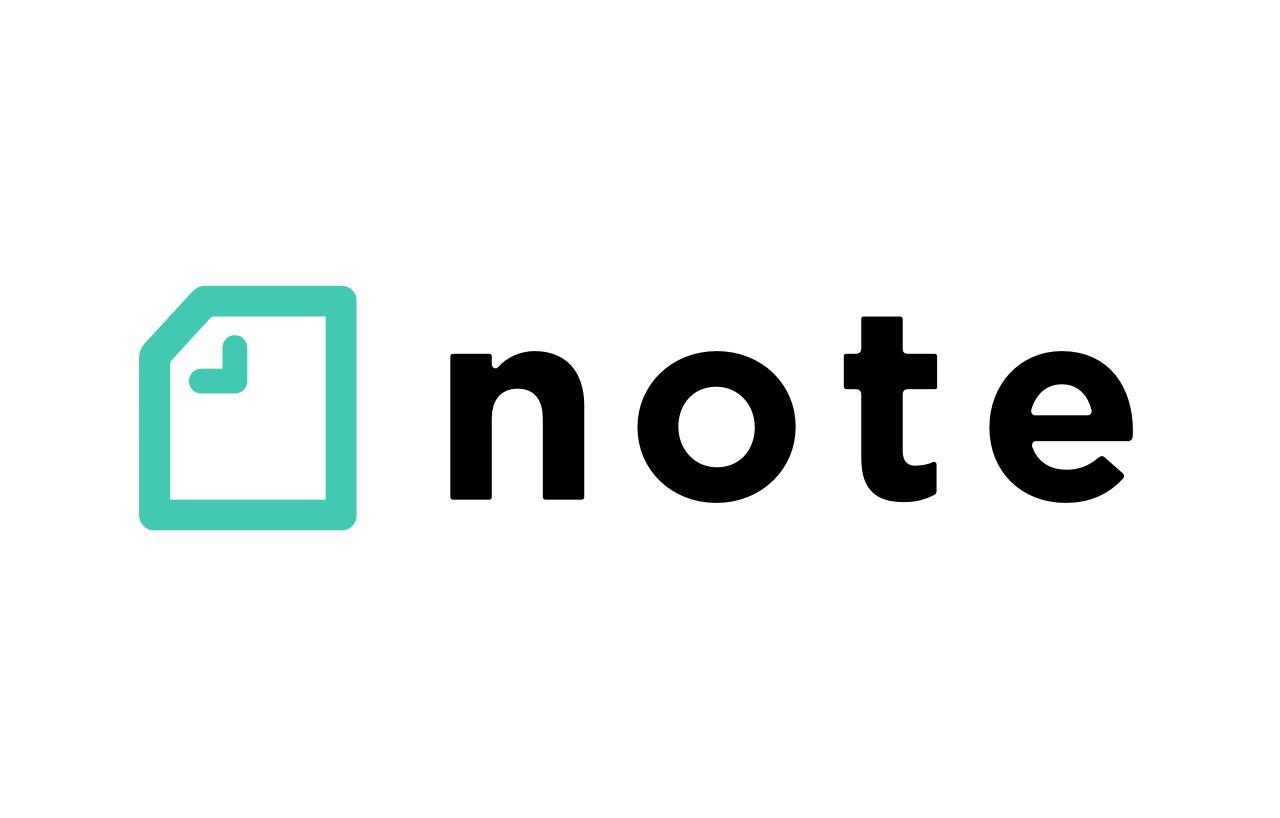 シェルフィー、『note』で採用広報はじめます。