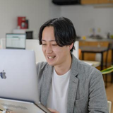 小西 啓介
