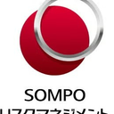 SOMPO