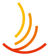 About 株式会社保健同人フロンティア