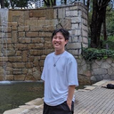 木村友弥