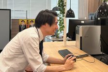 プライム上場企業が　エンタメ領域の人材ヘッドハンターを大募集　DG