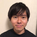 Yudai Ushiro