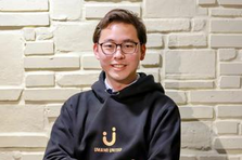 経理｜CEO直下でコーポレート組織立ち上げミッション！