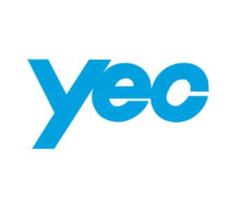 八千代エンジニヤリング株式会社