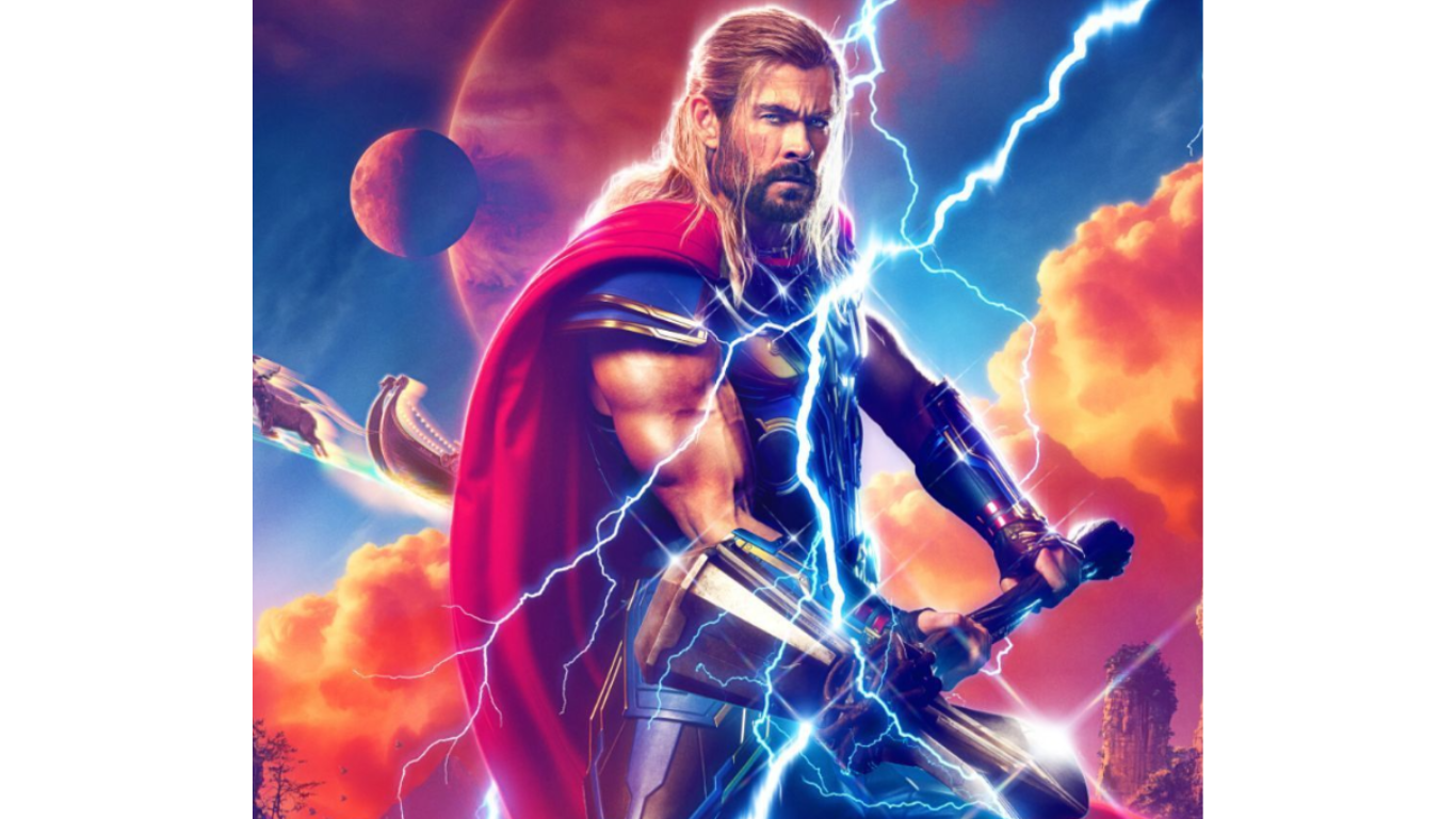 社風・文化｜番外編】Marvel社員のMARVEL調査！「マーベル」の社員