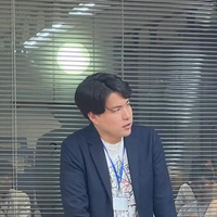 田辺 悠介