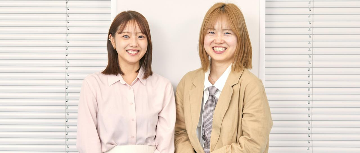 手厚い研修＆手厚いサポートで経験ゼロから未来を描く機械エンジニア！