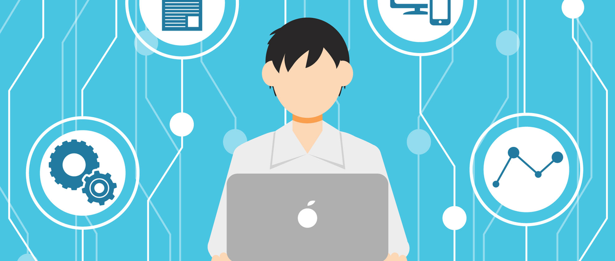 スクール・代理店｜案件溢れています。Web広告マスター求む！