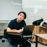 阿久津 丈一郎