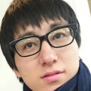 知念 弘海