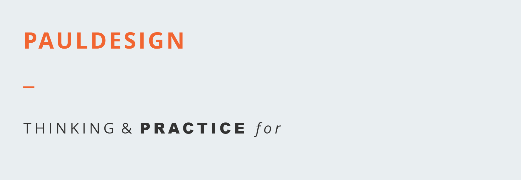 香港の実務作品