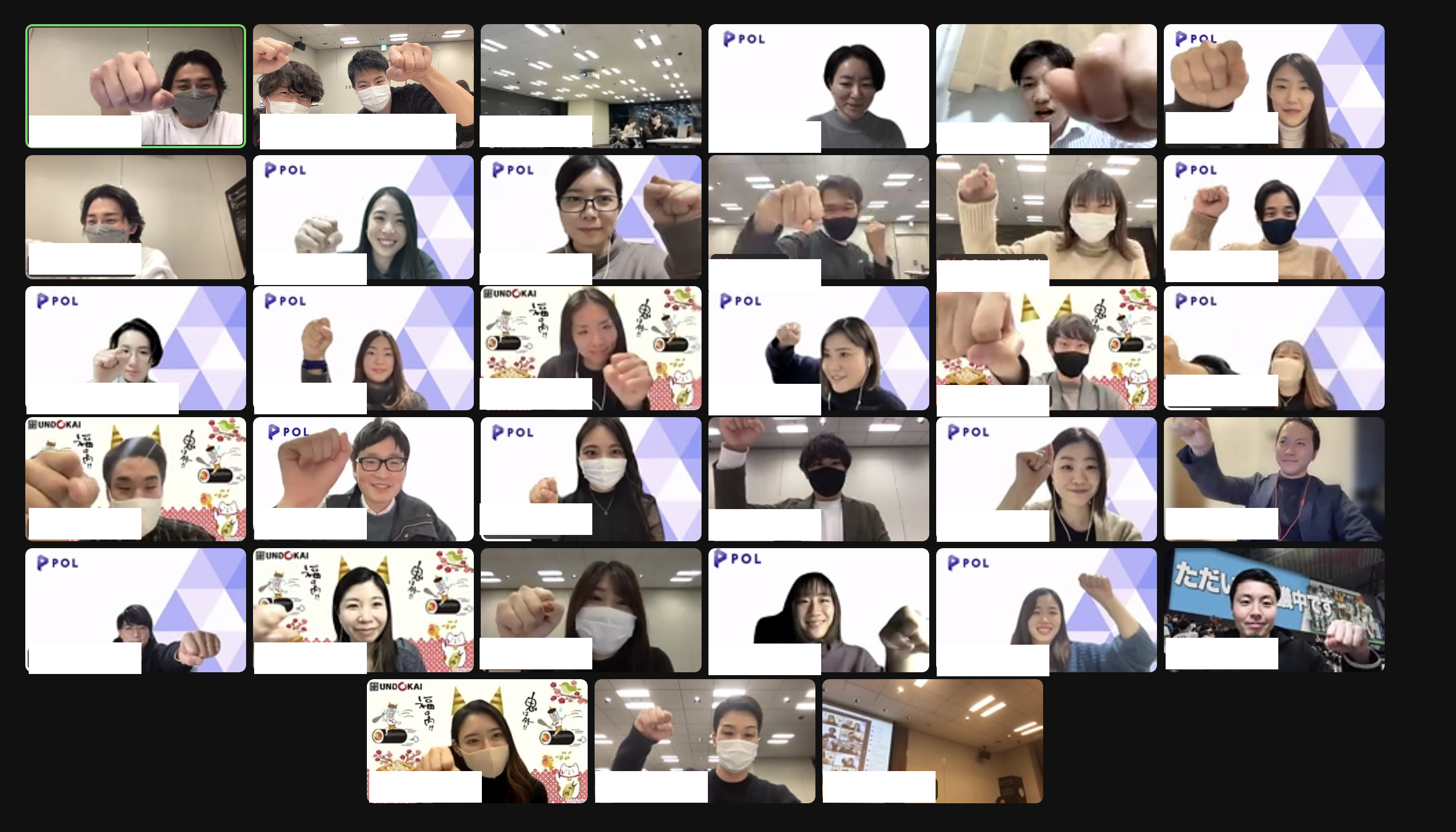 新規営業からCSへの異動して1ヶ月。元営業責任者が感じるCSの楽しさとは！