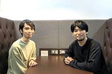 知識０からエンジニアを目指せる！研修でじっくり学べるUPFで働きませんか？