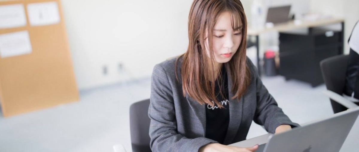 急成長ベンチャー企業で共に走るコーポレートスタッフ募集！